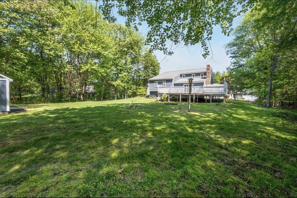 138 Malinda Dr
