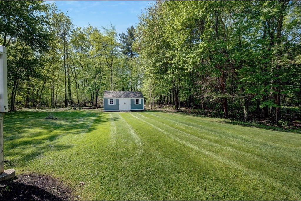 138 Malinda Dr