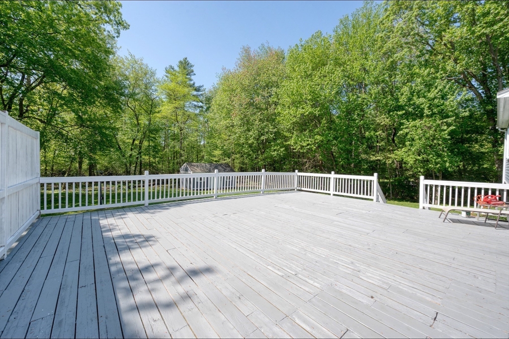 138 Malinda Dr