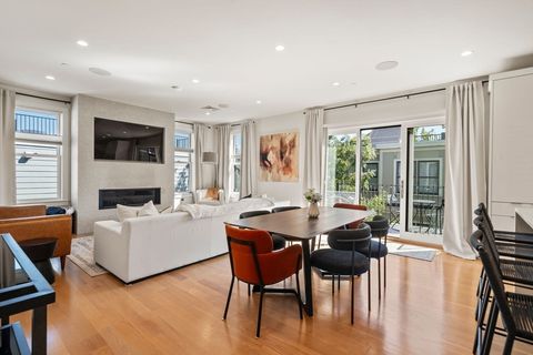 Photo of 341 E St #3, Boston, MA 02127 (MLS # 73441380)