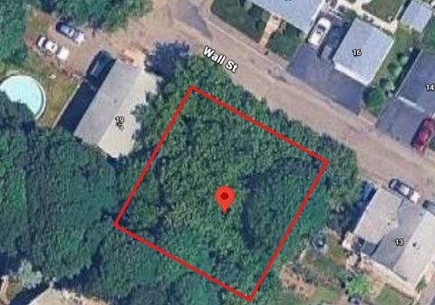 15 Wall Street Salem MA 01970