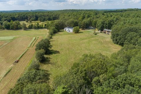 49 Powisset St Dover MA 02030