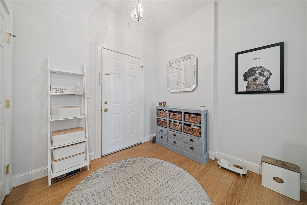 100 Parks St 31