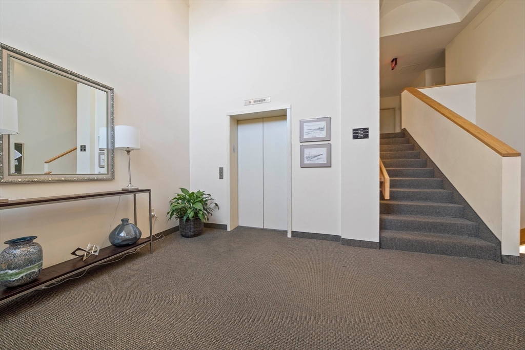 100 Parks St 31