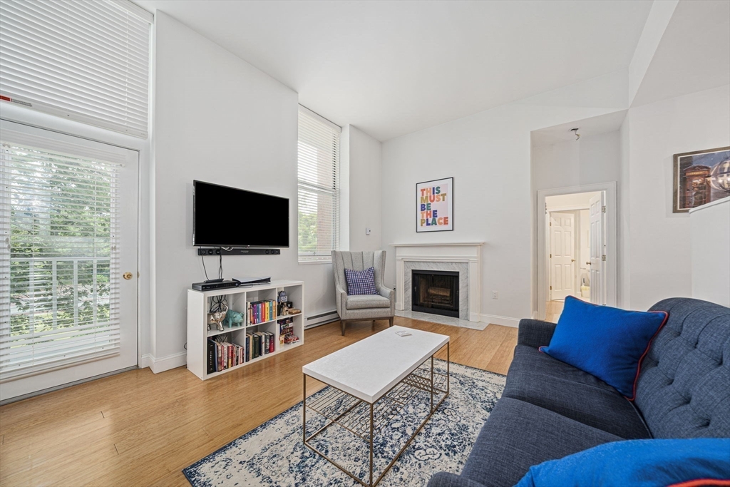 100 Parks St 31