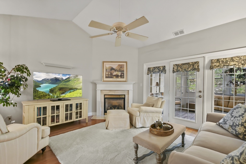 62 Blossom Tree Drive 62