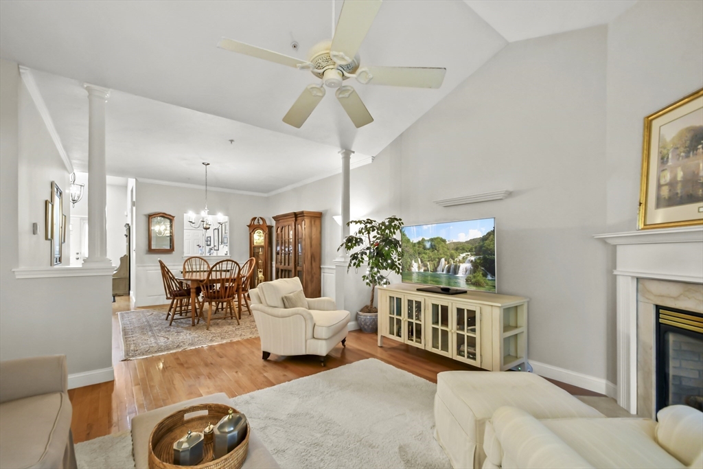 62 Blossom Tree Drive 62