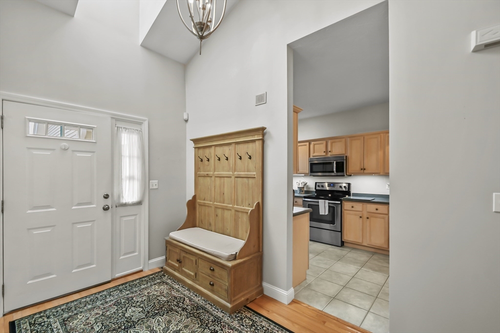 62 Blossom Tree Drive 62