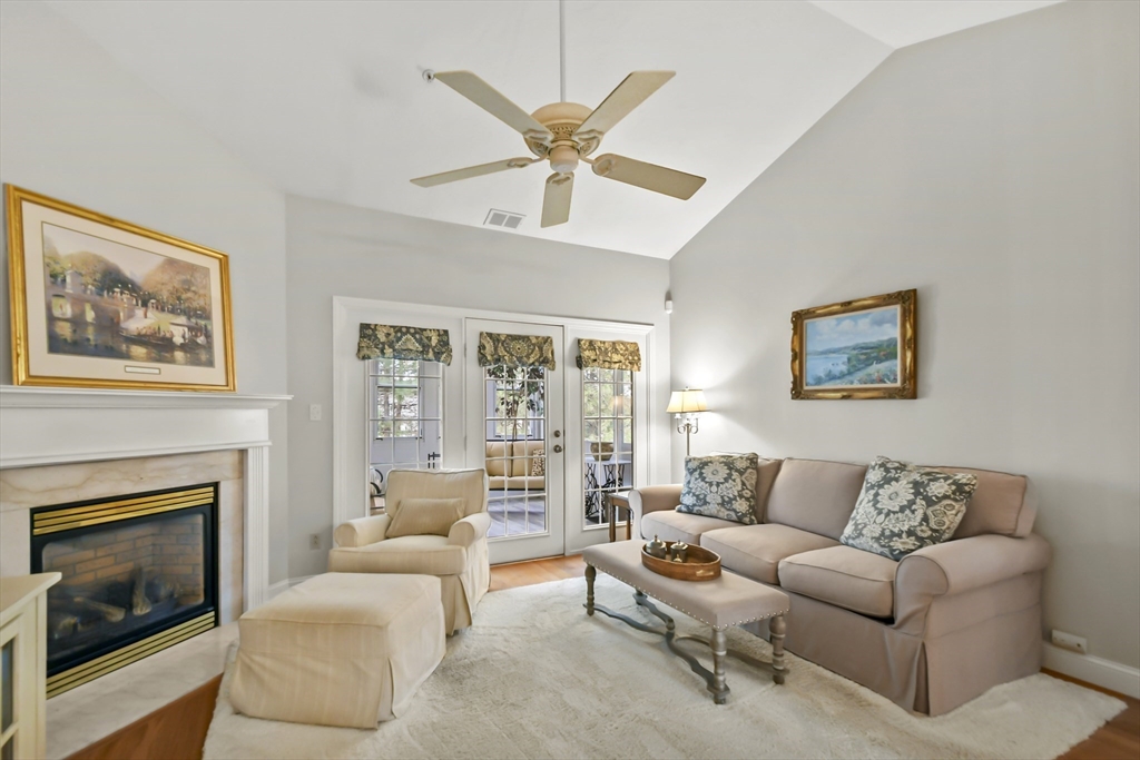 62 Blossom Tree Drive 62