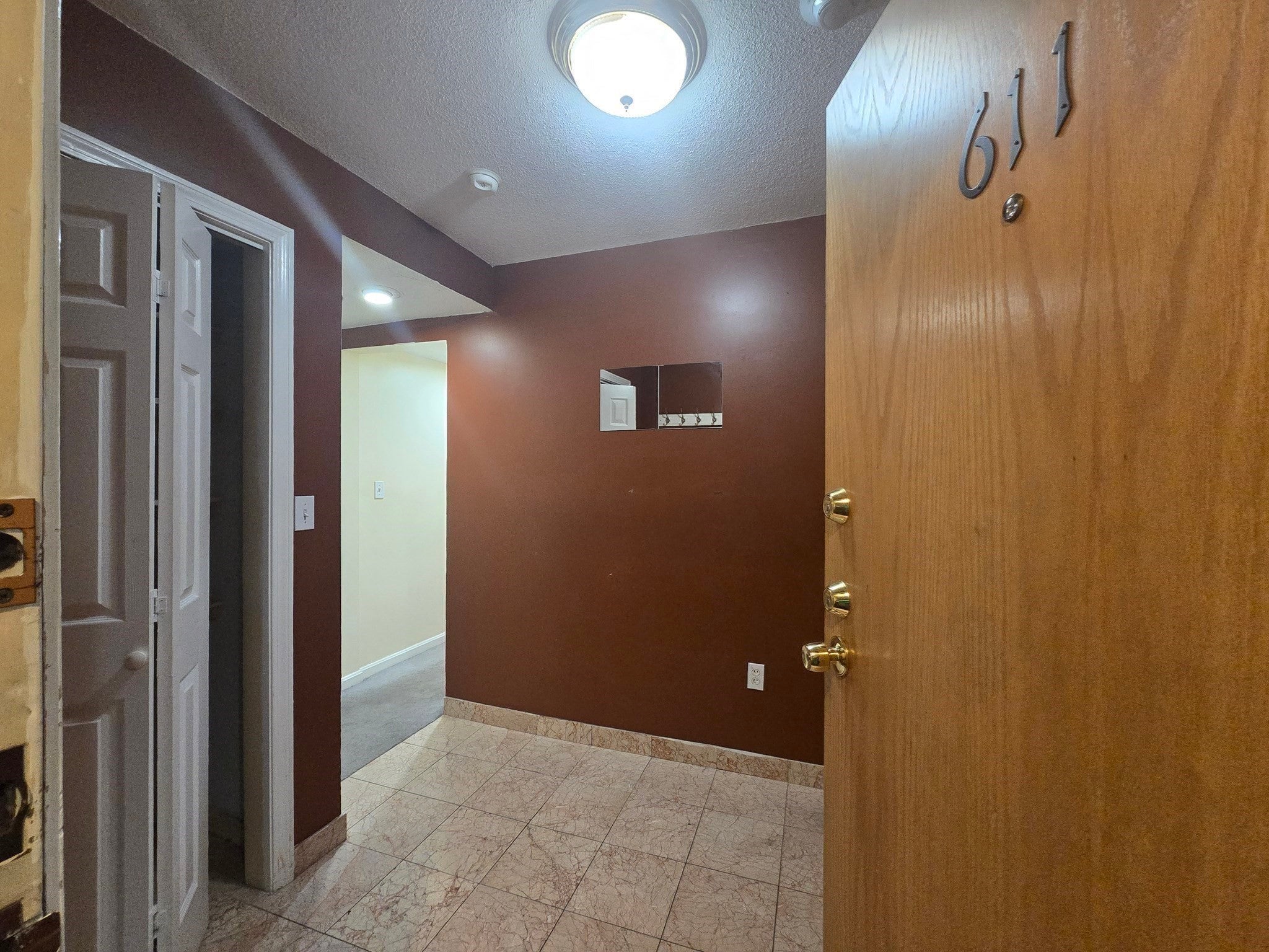 165 Cottage St 611