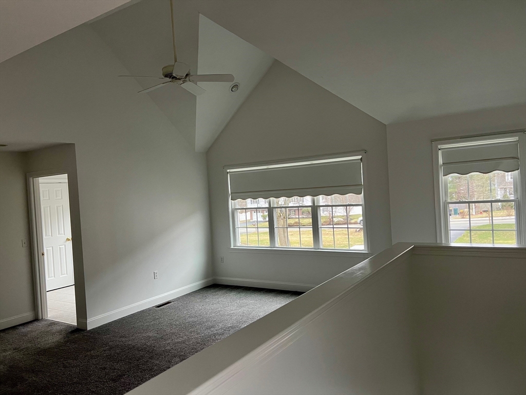 367 Rockland St 1