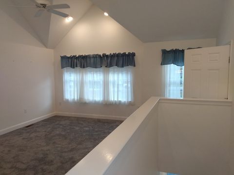 Photo of 367 Rockland St #1, Abington, MA 02351 (MLS # 73493739)