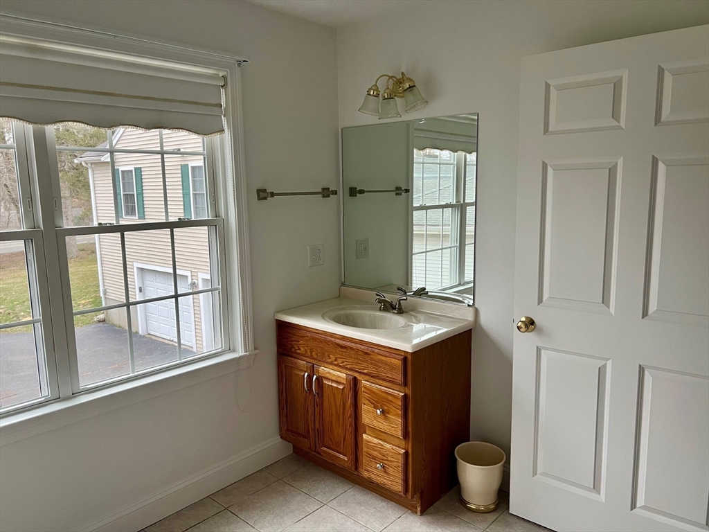 367 Rockland St 1