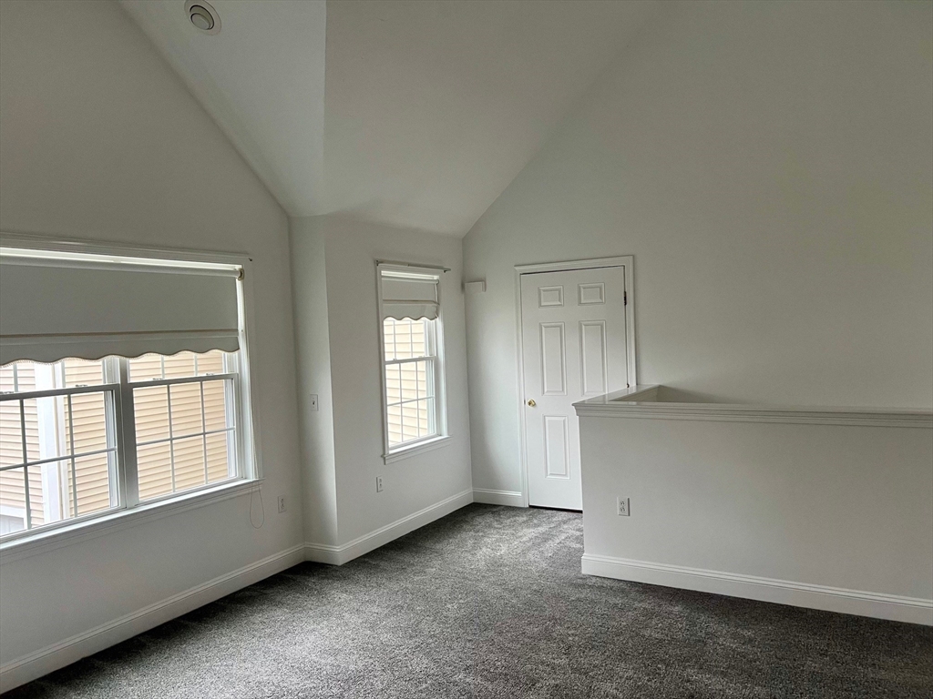 367 Rockland St 1