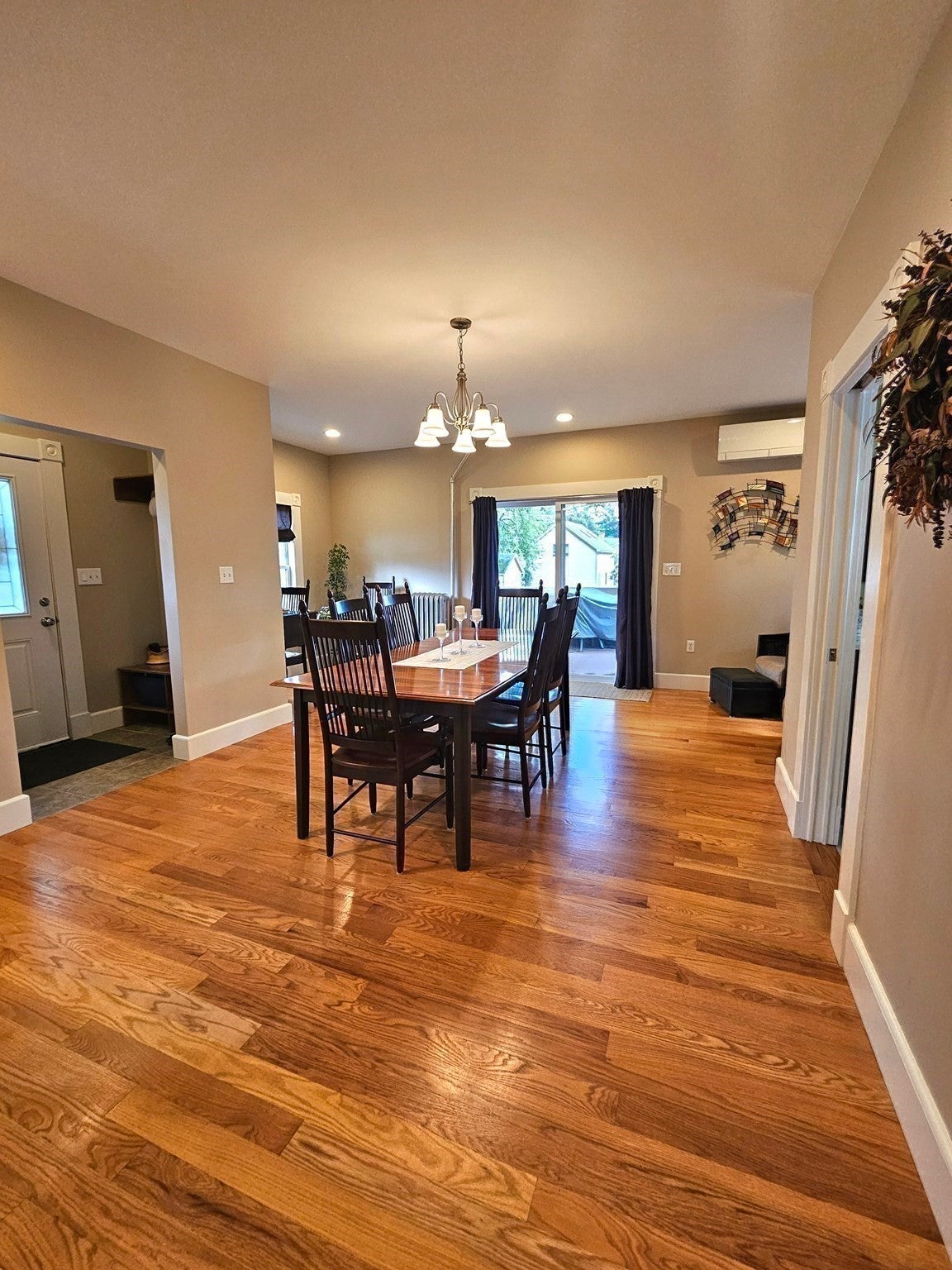 27 Dayton St, Lowell, MA, 27 Dayton St, Lowell, MA Photo #20