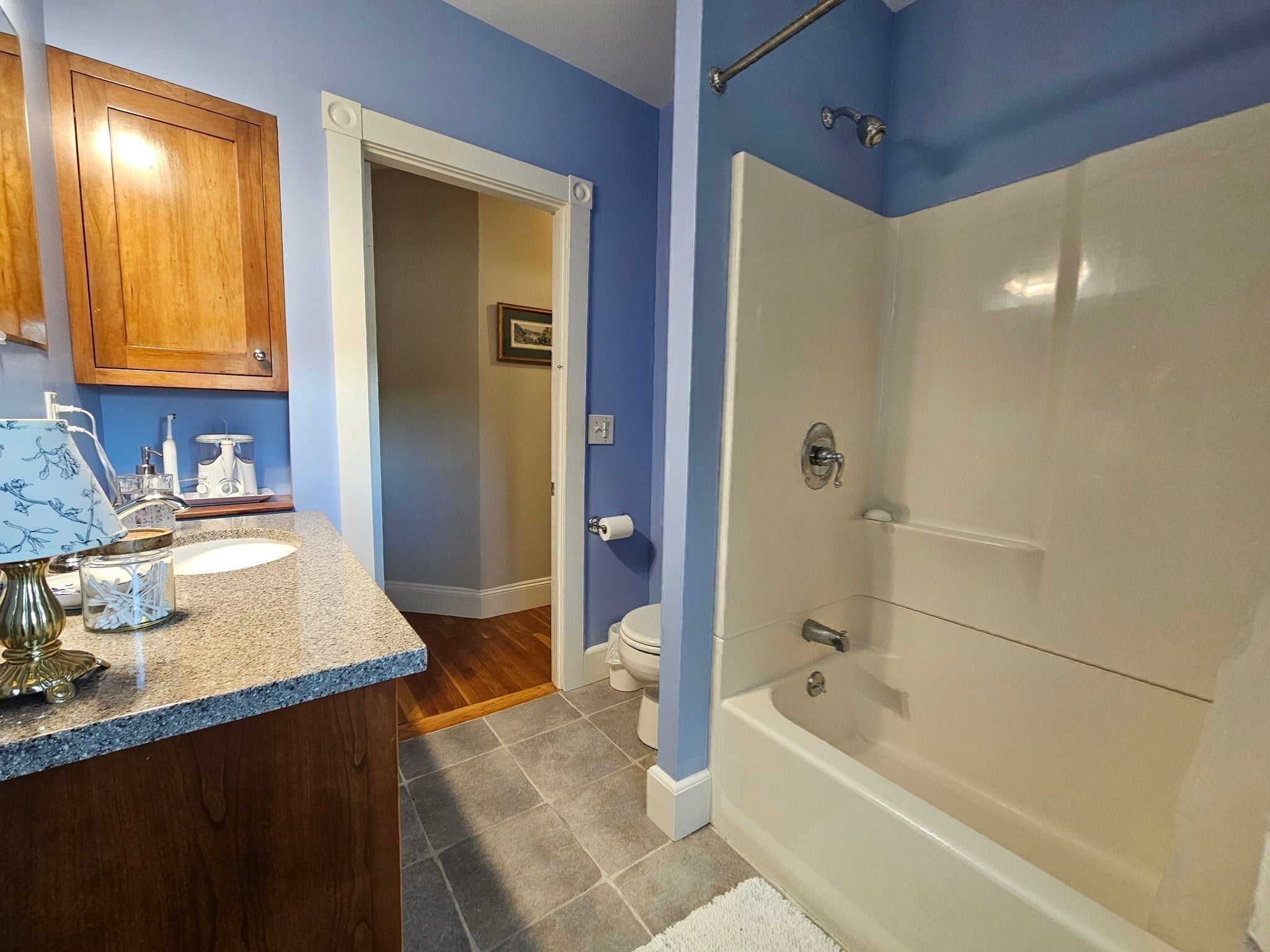 27 Dayton St, Lowell, MA, 27 Dayton St, Lowell, MA Photo #35