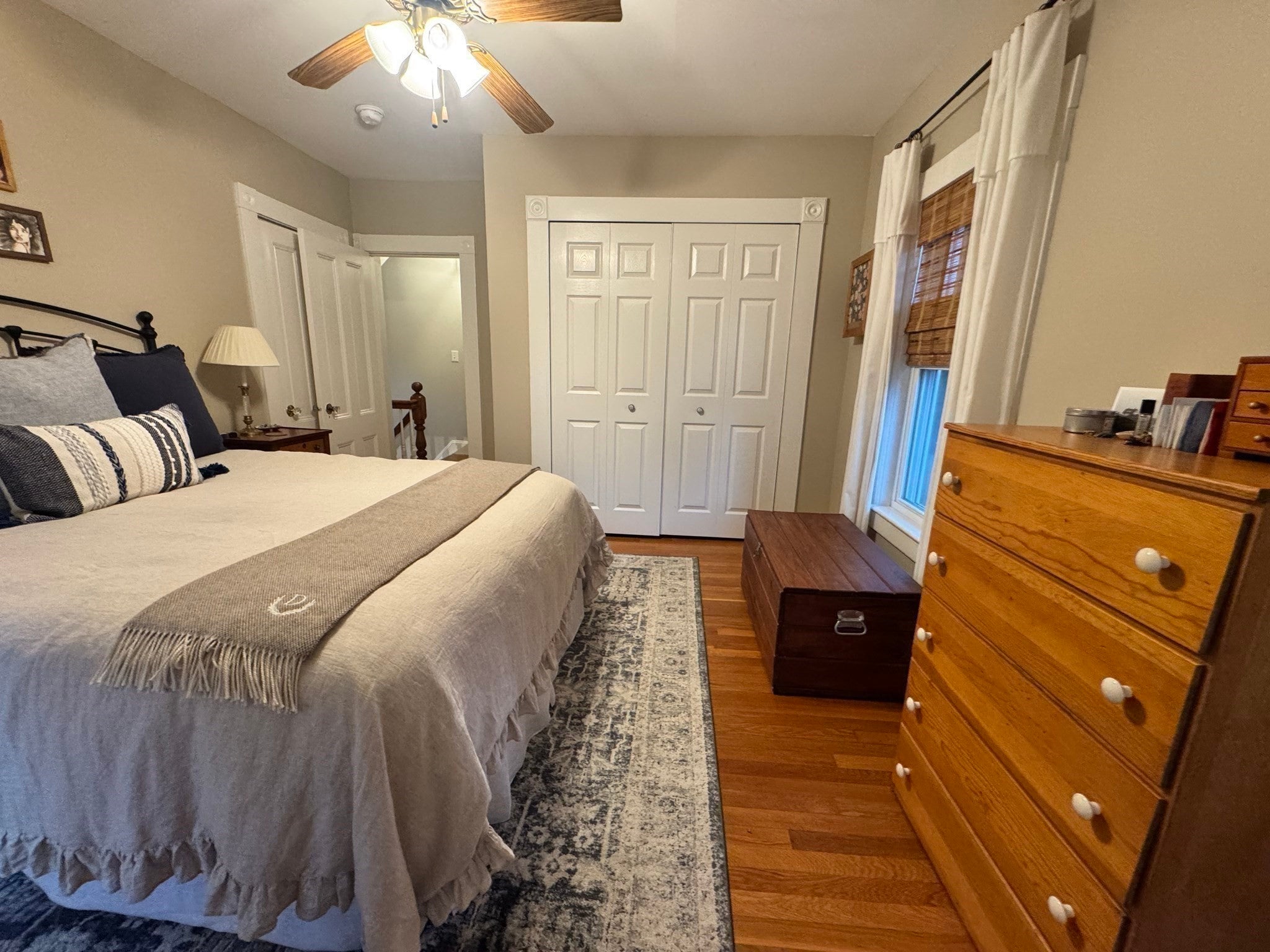 27 Dayton St, Lowell, MA, 27 Dayton St, Lowell, MA Photo #31
