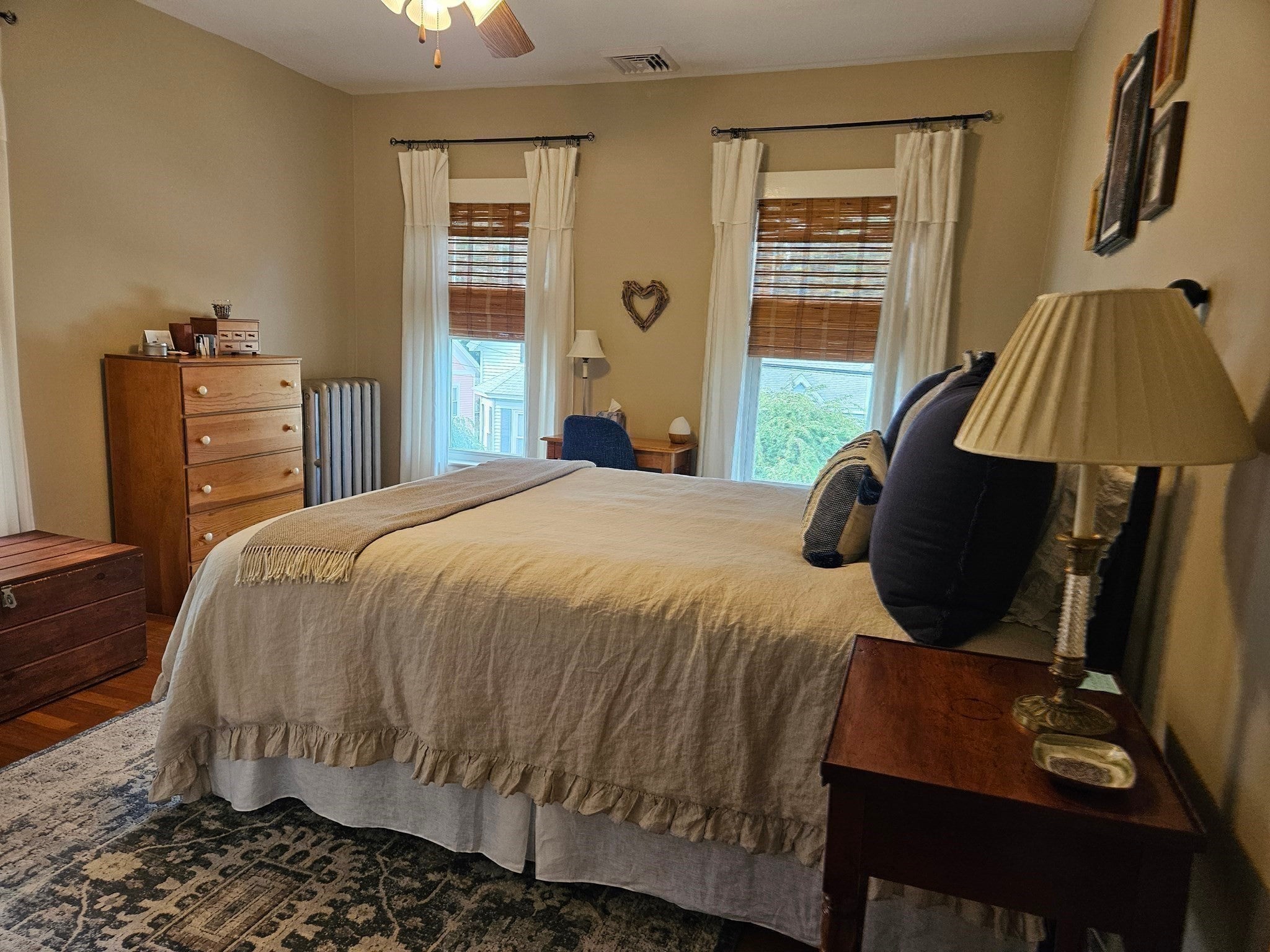27 Dayton St, Lowell, MA, 27 Dayton St, Lowell, MA Photo #30