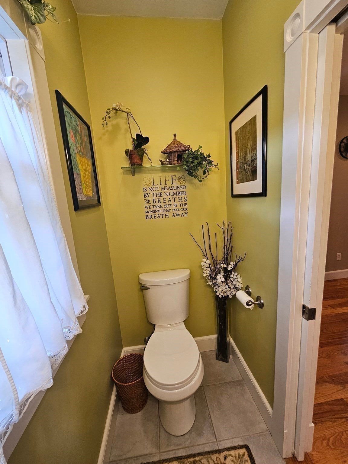 27 Dayton St, Lowell, MA, 27 Dayton St, Lowell, MA Photo #25