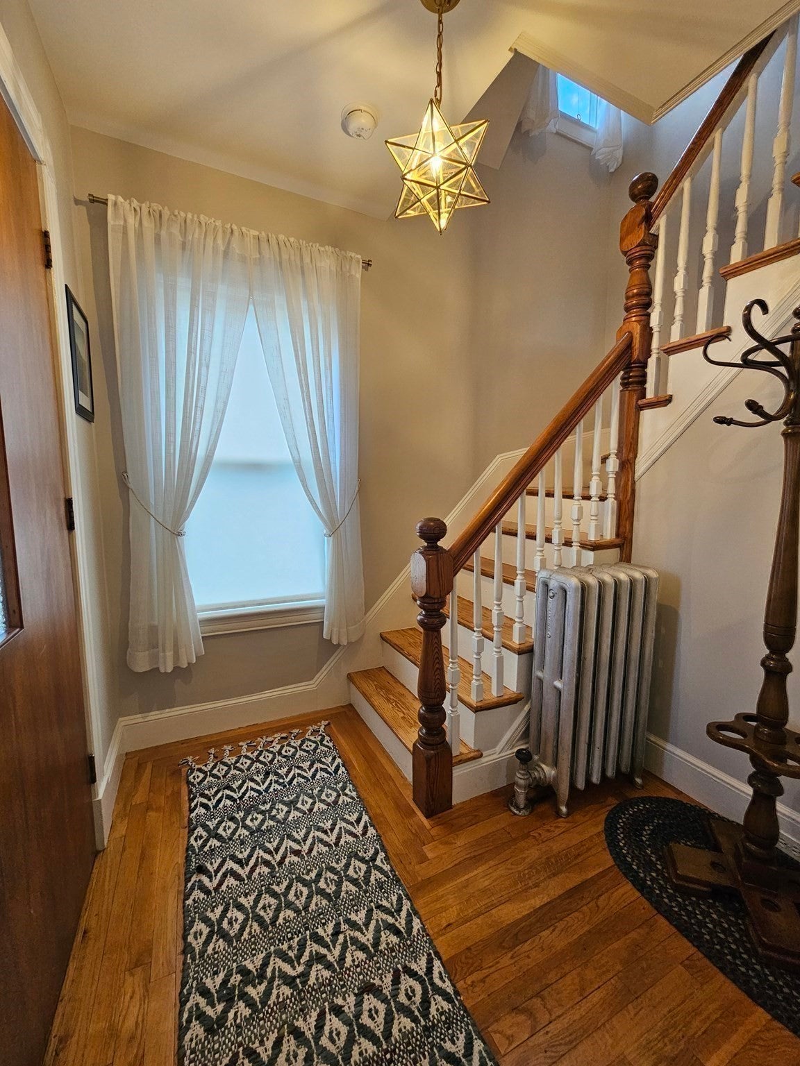 27 Dayton St, Lowell, MA, 27 Dayton St, Lowell, MA Photo #14