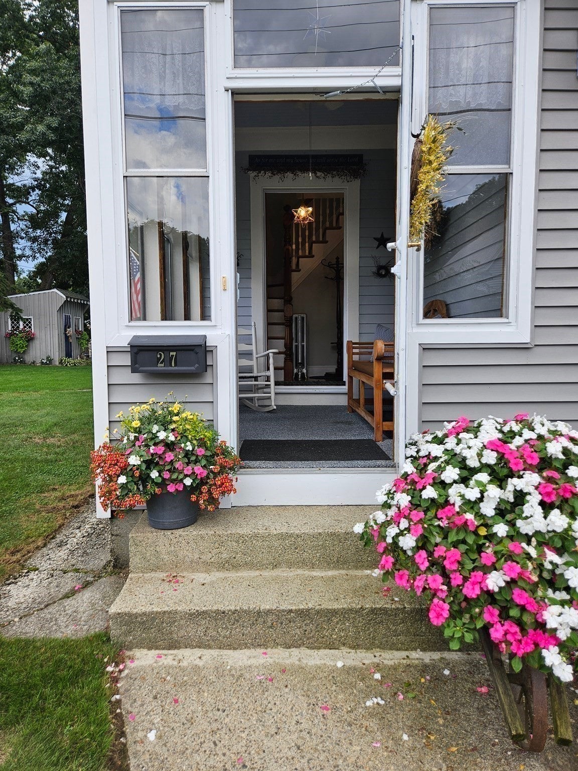 27 Dayton St, Lowell, MA, 27 Dayton St, Lowell, MA Photo #13