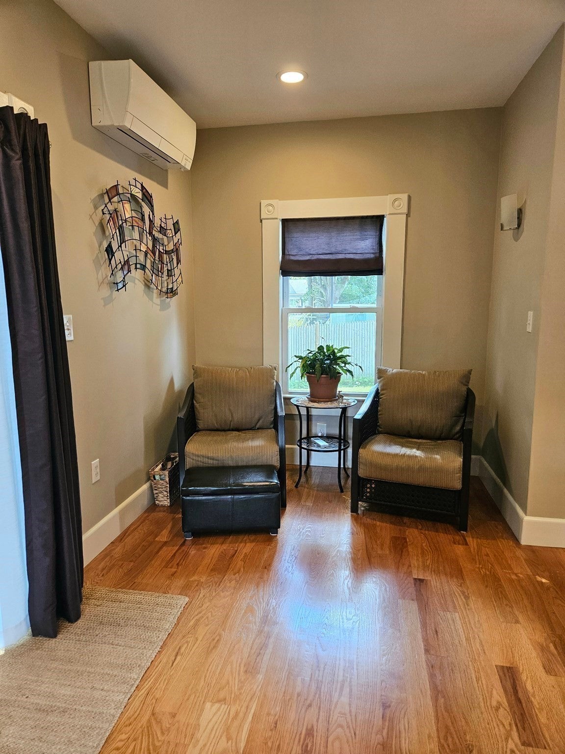 27 Dayton St, Lowell, MA, 27 Dayton St, Lowell, MA Photo #24