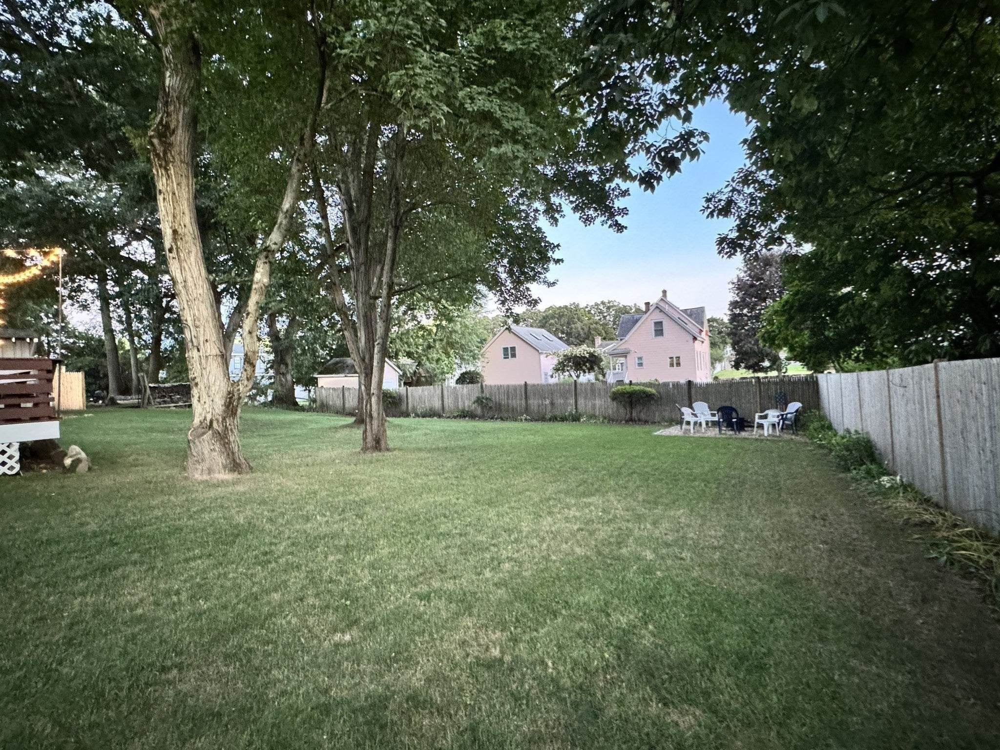 27 Dayton St, Lowell, MA, 27 Dayton St, Lowell, MA Photo #6