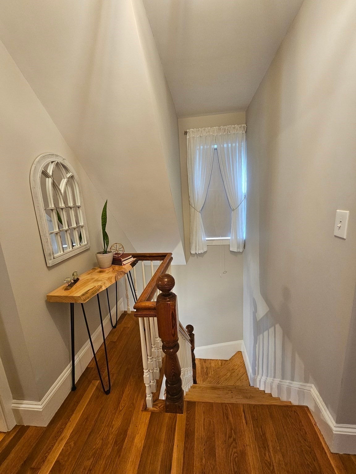 27 Dayton St, Lowell, MA, 27 Dayton St, Lowell, MA Photo #27