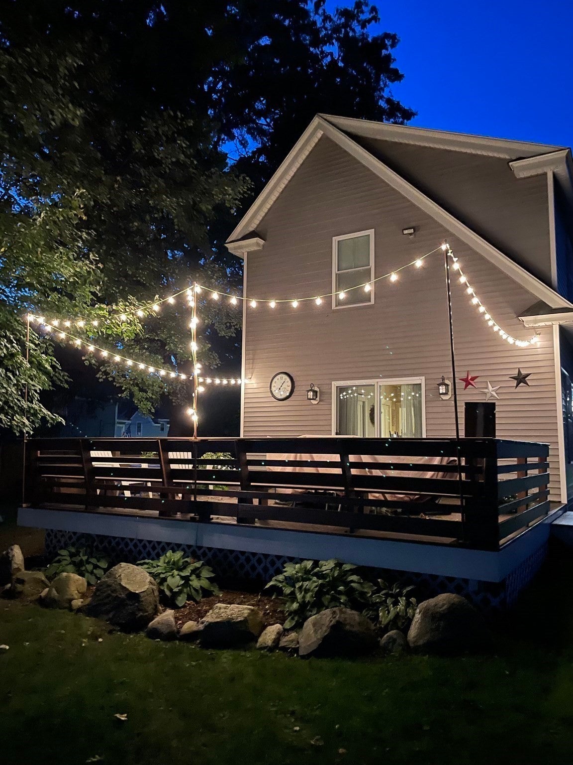 27 Dayton St, Lowell, MA, 27 Dayton St, Lowell, MA Photo #11