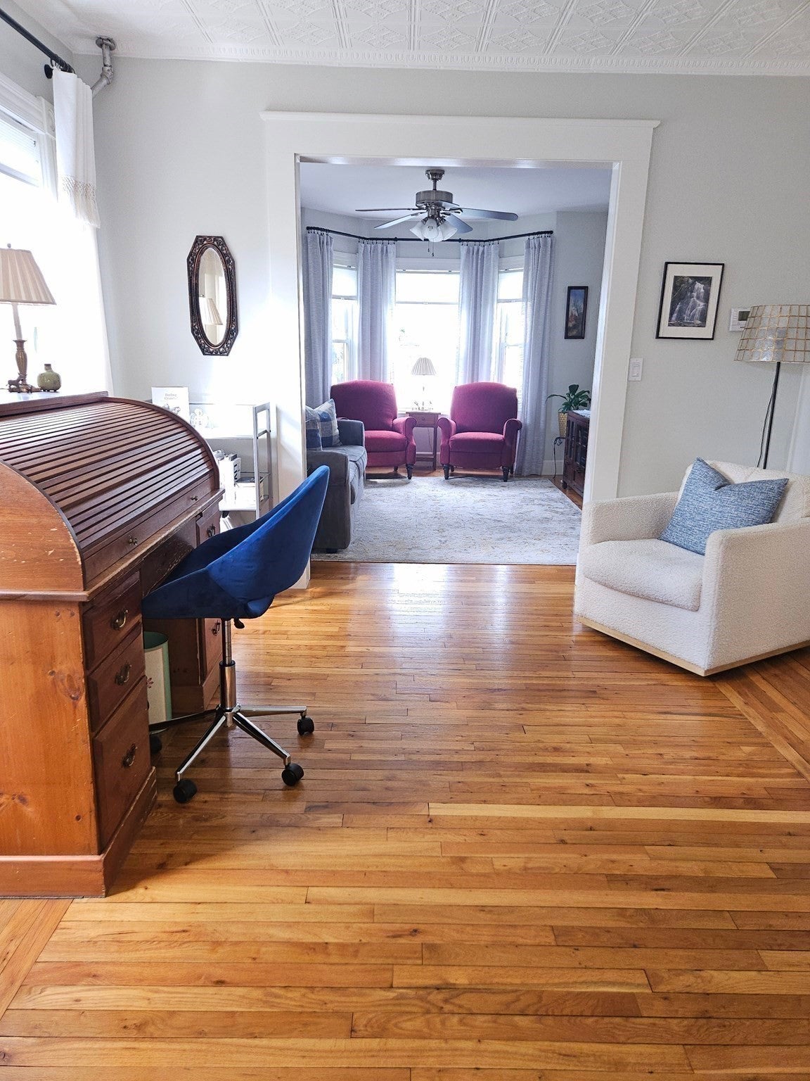 27 Dayton St, Lowell, MA, 27 Dayton St, Lowell, MA Photo #17