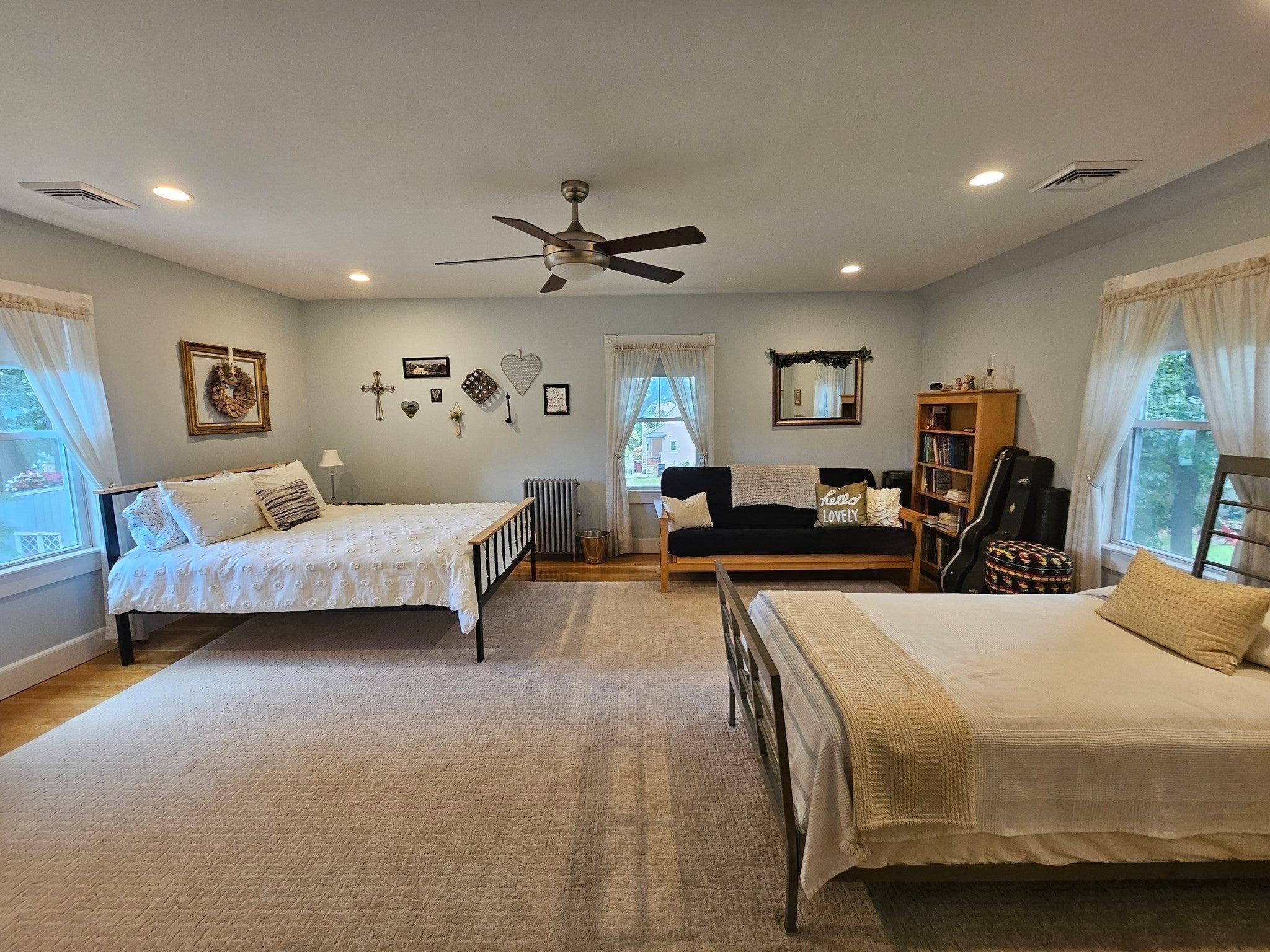 27 Dayton St, Lowell, MA, 27 Dayton St, Lowell, MA Photo #28
