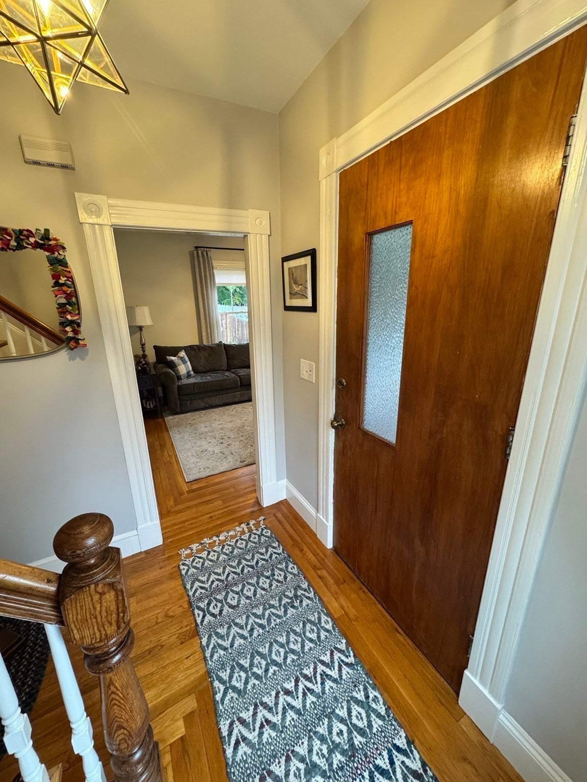 27 Dayton St, Lowell, MA, 27 Dayton St, Lowell, MA Photo #15