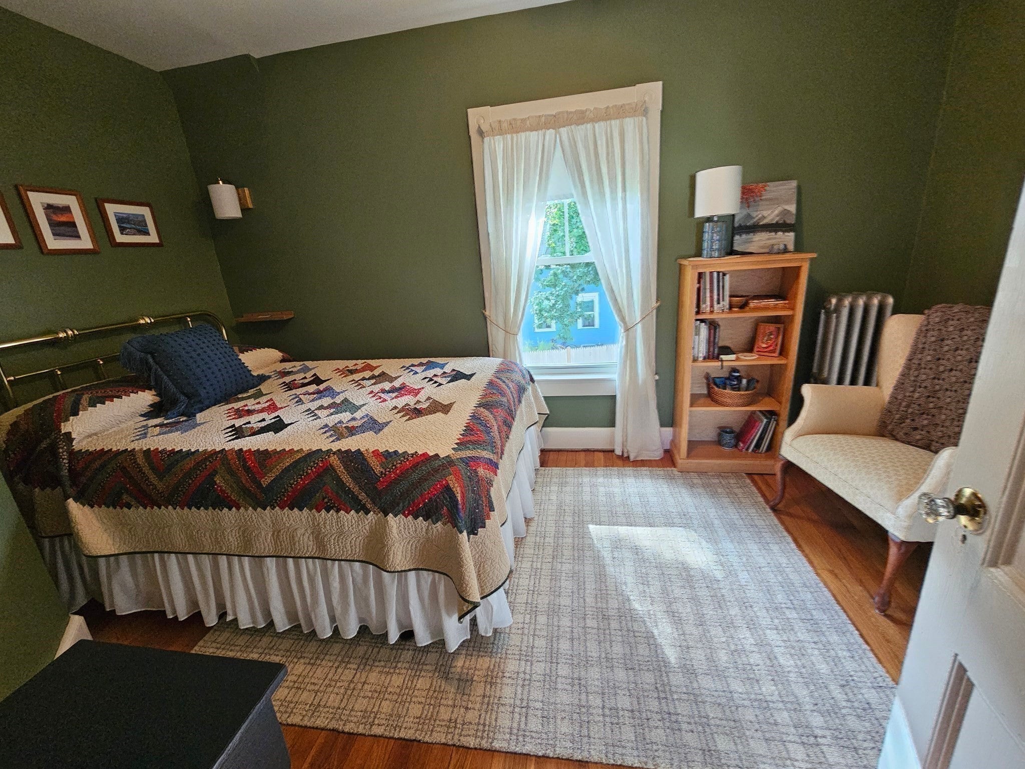 27 Dayton St, Lowell, MA, 27 Dayton St, Lowell, MA Photo #32