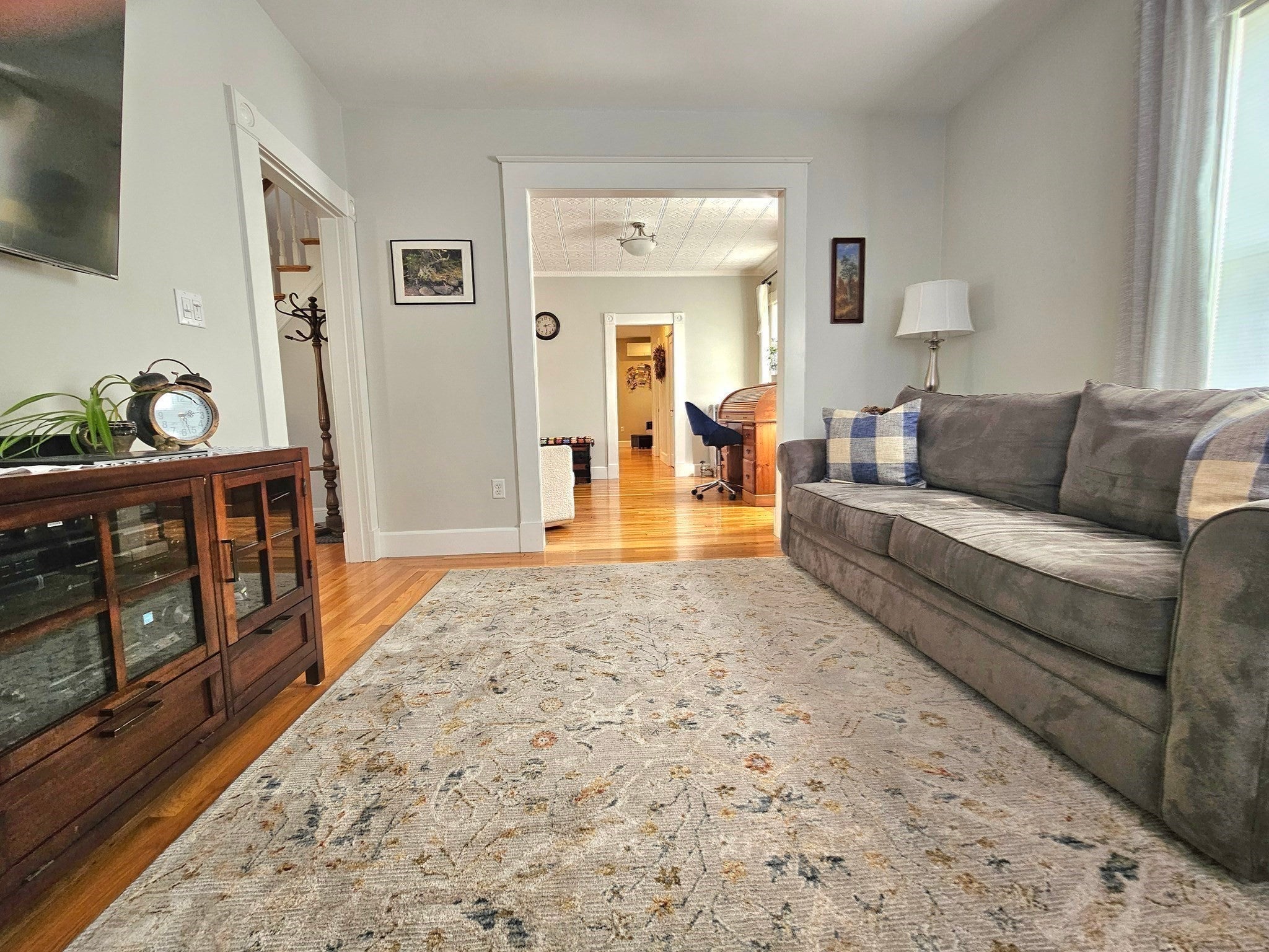 27 Dayton St, Lowell, MA, 27 Dayton St, Lowell, MA Photo #16