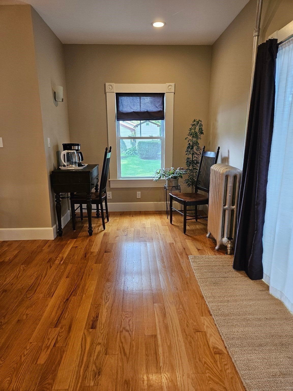 27 Dayton St, Lowell, MA, 27 Dayton St, Lowell, MA Photo #23