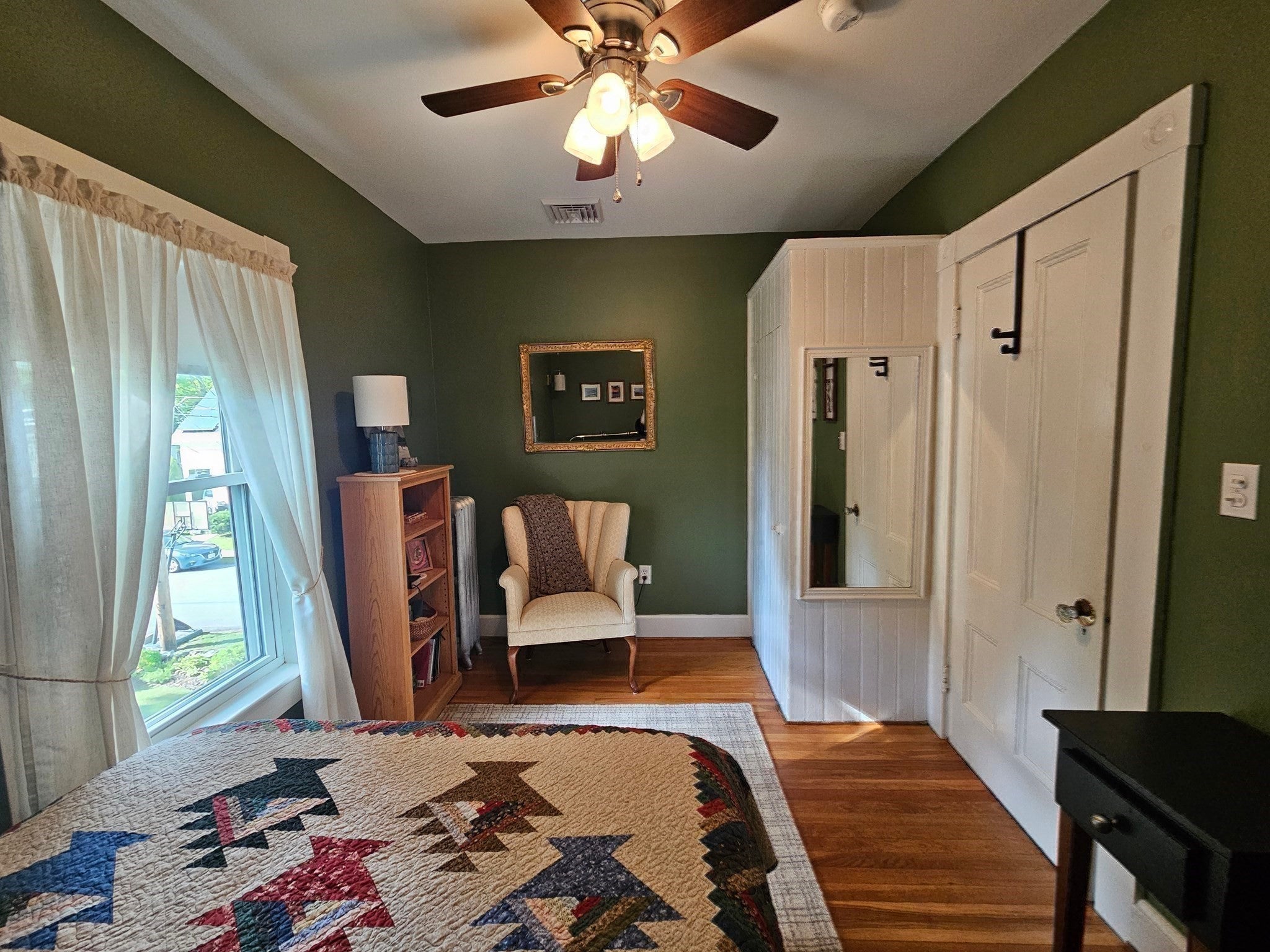 27 Dayton St, Lowell, MA, 27 Dayton St, Lowell, MA Photo #33