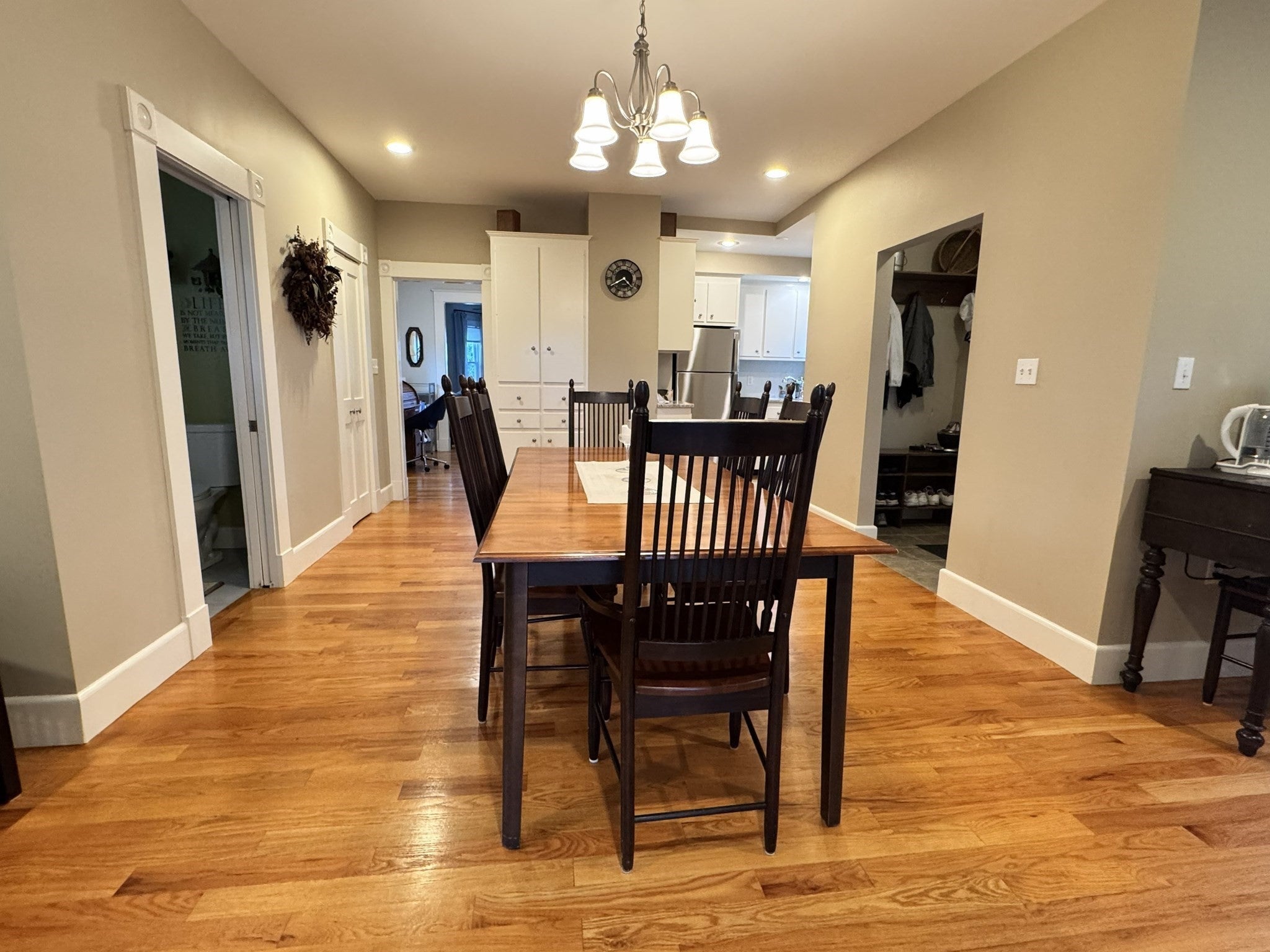 27 Dayton St, Lowell, MA, 27 Dayton St, Lowell, MA Photo #18