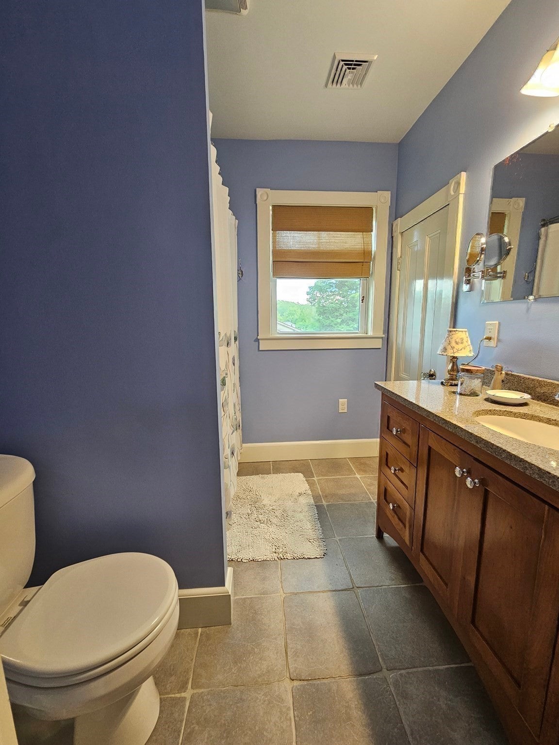 27 Dayton St, Lowell, MA, 27 Dayton St, Lowell, MA Photo #34