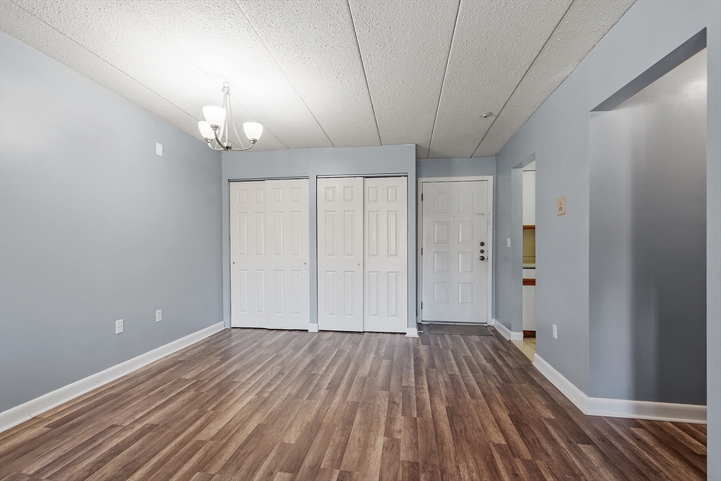 16 Winter Street 45A