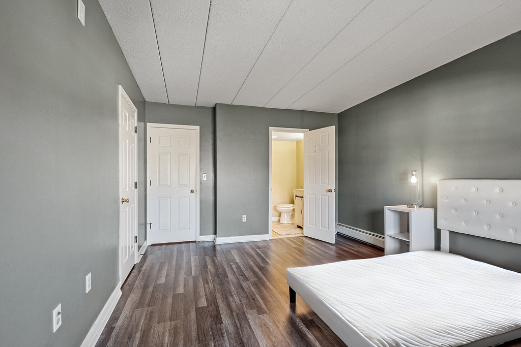 16 Winter Street 45A