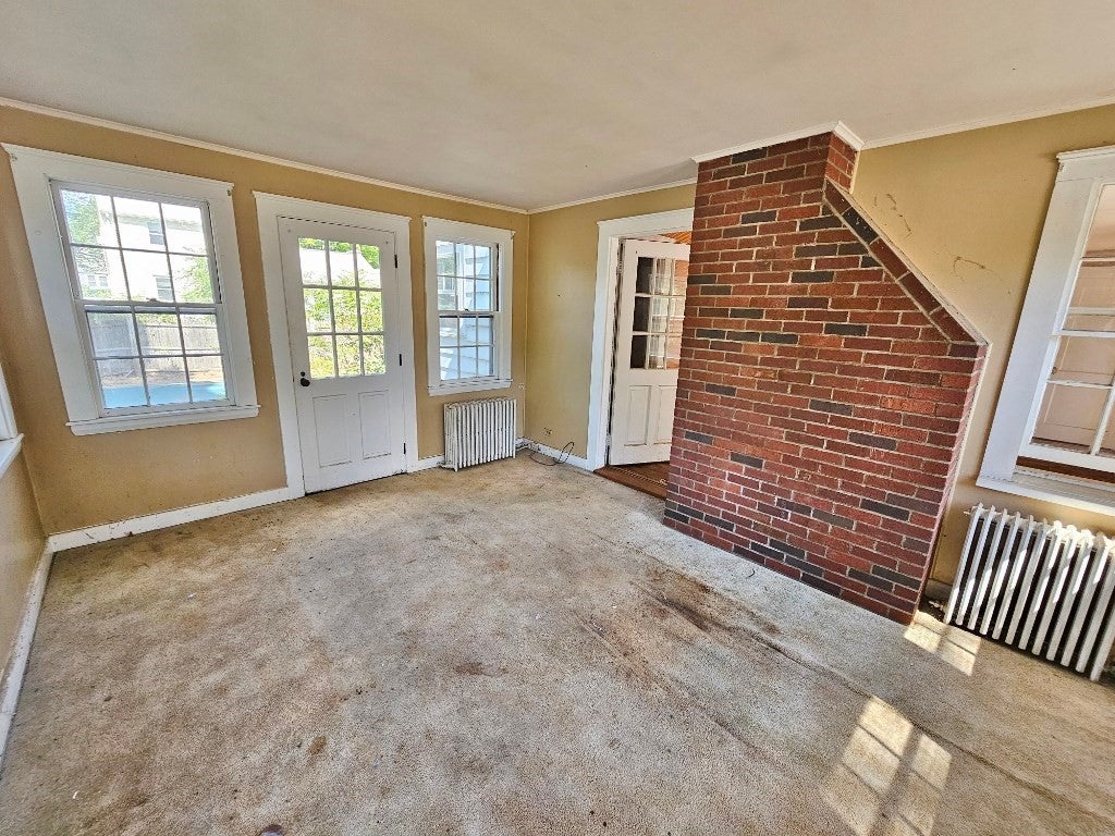 204 Great Rd, Maynard, MA, 204 Great Rd, Maynard, MA Photo #15