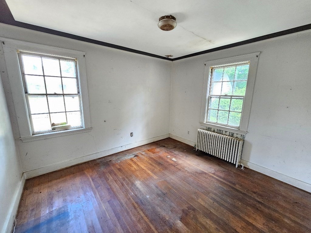 204 Great Rd, Maynard, MA, 204 Great Rd, Maynard, MA Photo #9