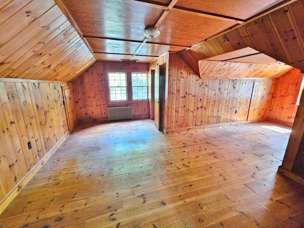 204 Great Rd, Maynard, MA, 204 Great Rd, Maynard, MA Photo #16