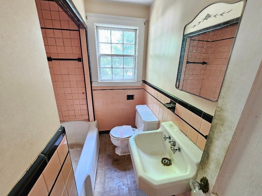 204 Great Rd, Maynard, MA, 204 Great Rd, Maynard, MA Photo #13