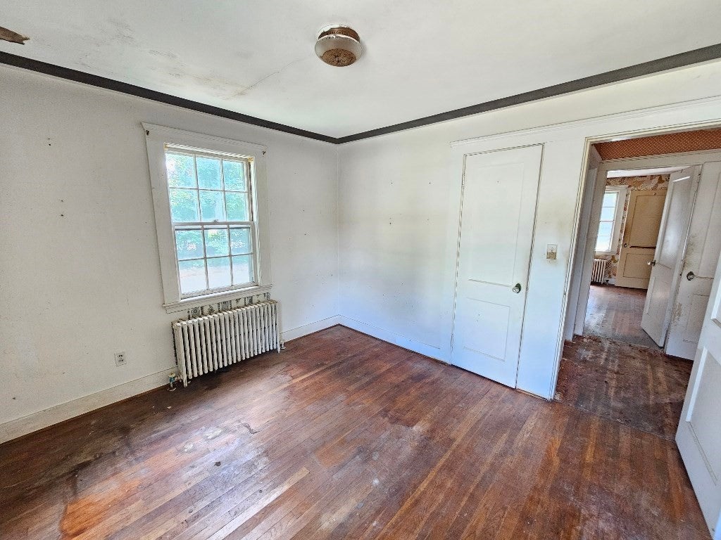 204 Great Rd, Maynard, MA, 204 Great Rd, Maynard, MA Photo #10