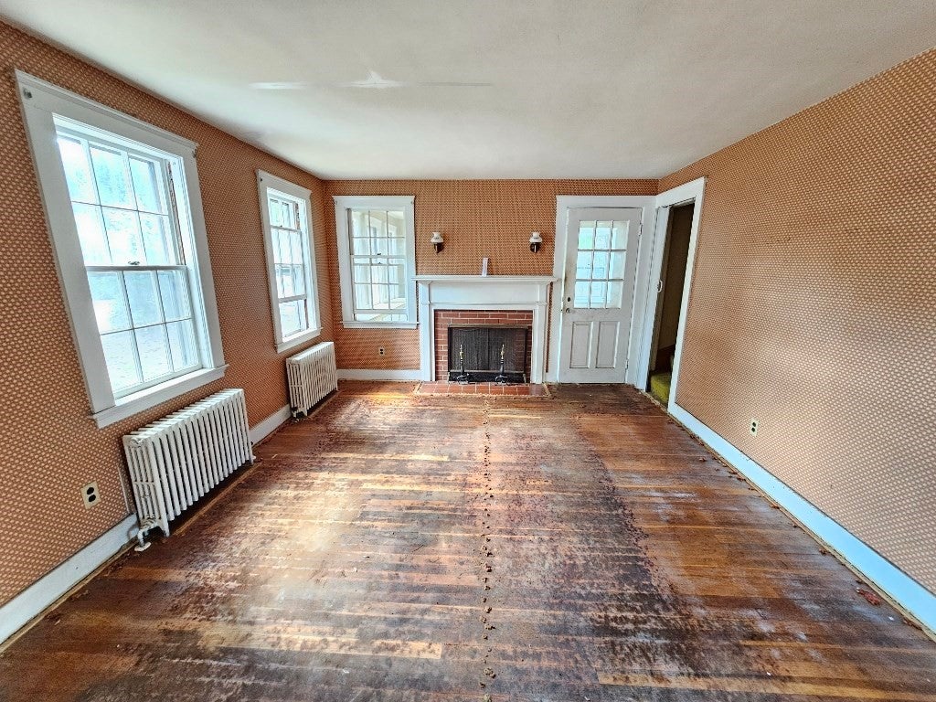 204 Great Rd