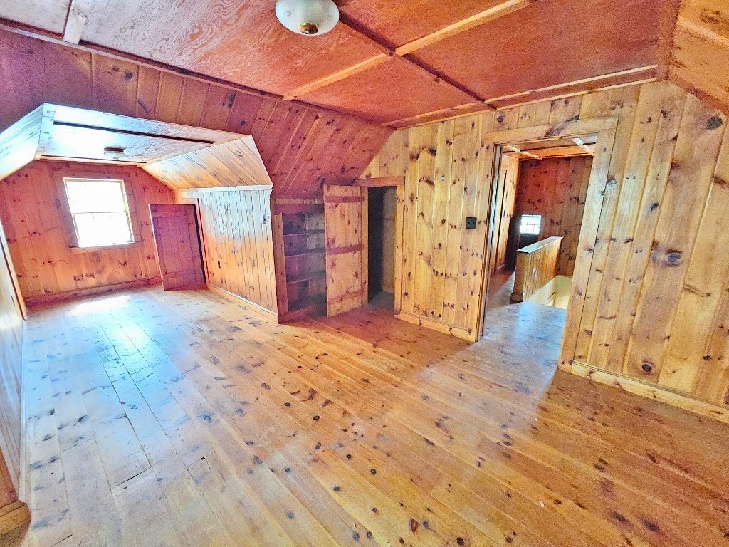 204 Great Rd, Maynard, MA, 204 Great Rd, Maynard, MA Photo #17
