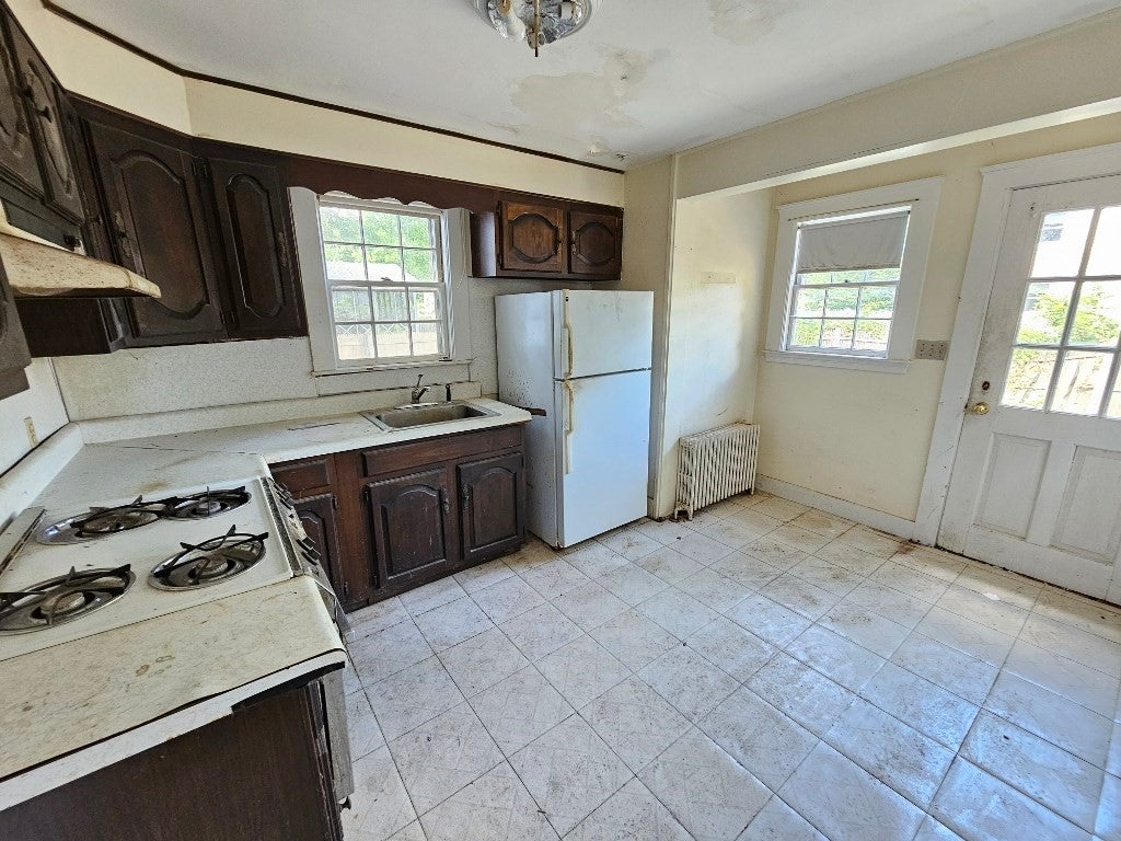 204 Great Rd, Maynard, MA, 204 Great Rd, Maynard, MA Photo #8
