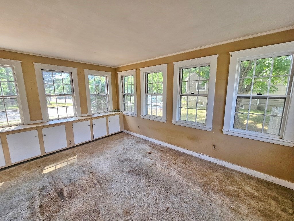 204 Great Rd, Maynard, MA, 204 Great Rd, Maynard, MA Photo #14