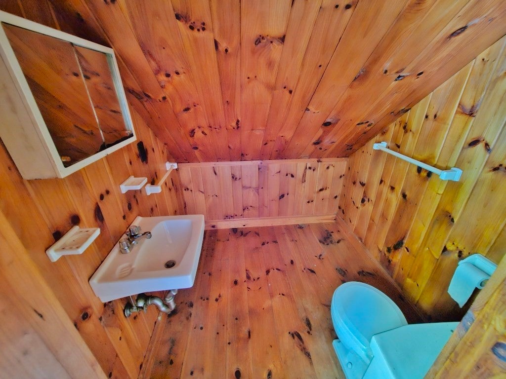 204 Great Rd, Maynard, MA, 204 Great Rd, Maynard, MA Photo #18